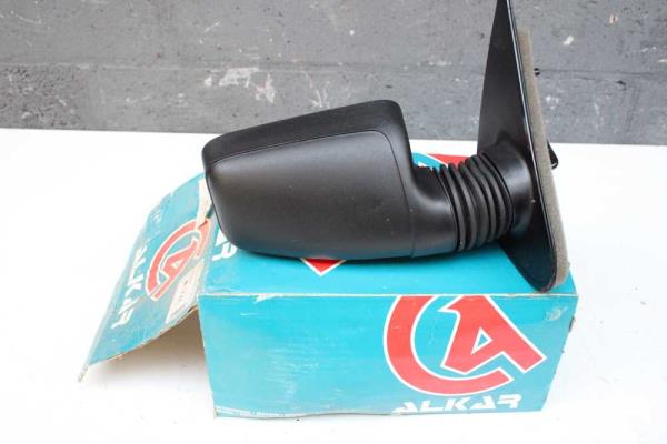 RETROVISEUR DROIT MANUEL PEUGEOT - Vue 1